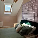 Wschod Nad Polana 17 Dobrzyn (Czluchow)