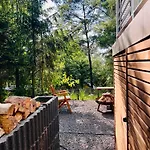Wschod Nad Polana 17 Dobrzyn (Czluchow)