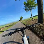 Wschod Nad Polana 17 * Dobrzyn (Czluchow)