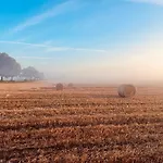 Wschod Nad Polana 17 Dobrzyn (Czluchow)