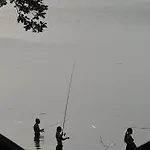 Villa Wschod Nad Polana 17 *