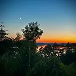 Wschod Nad Polana 17 *