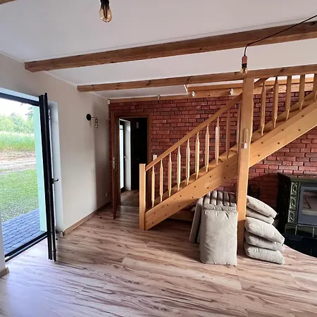 Wschod Nad Polana 17