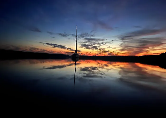 Wschód Nad Polaną 17